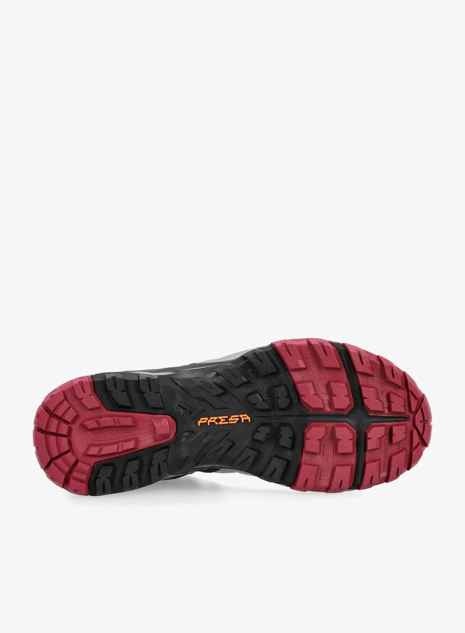 Buty trekkingowe damskie Scarpa Rush TRK GTX 2/6