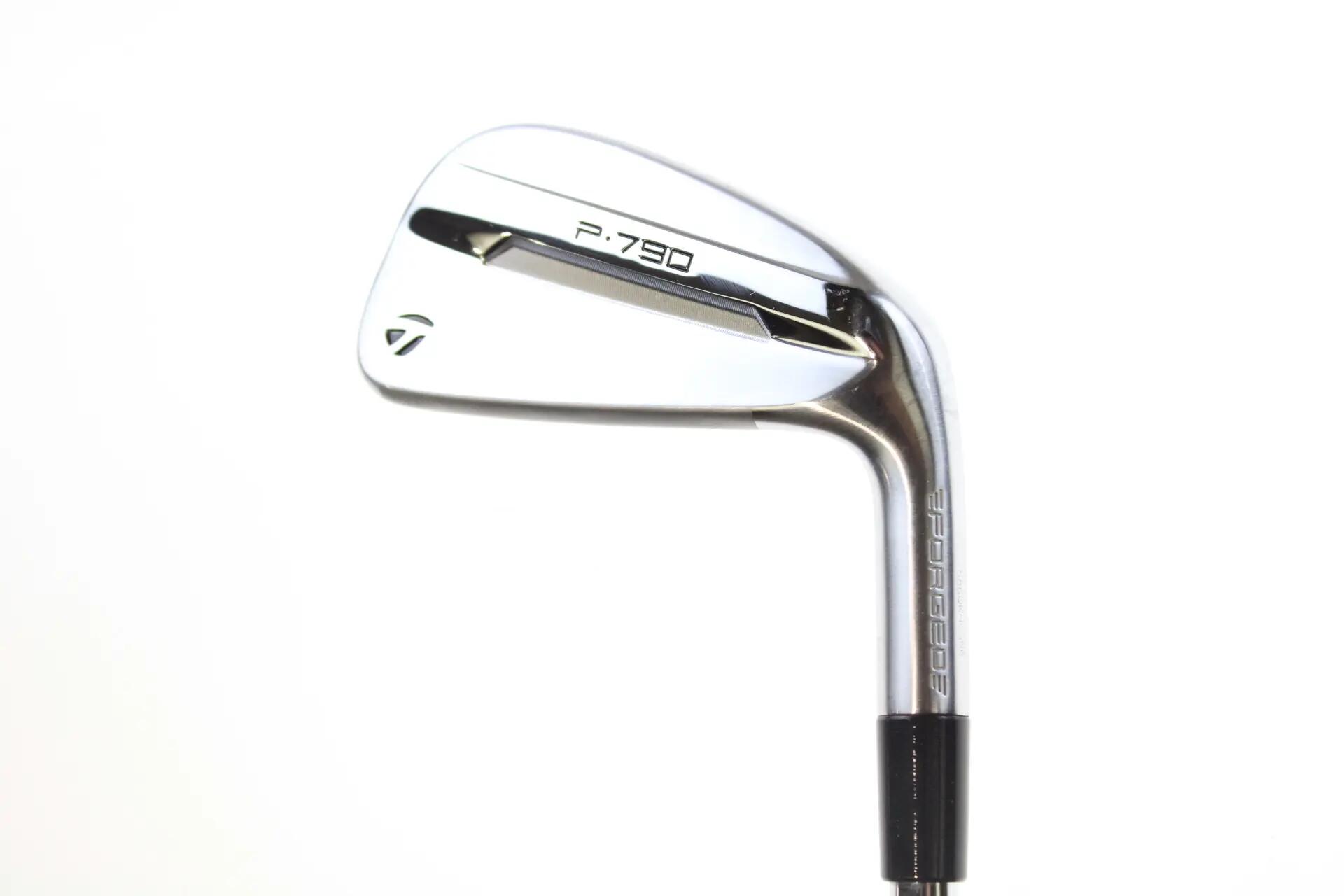 TAYLORMADE picture