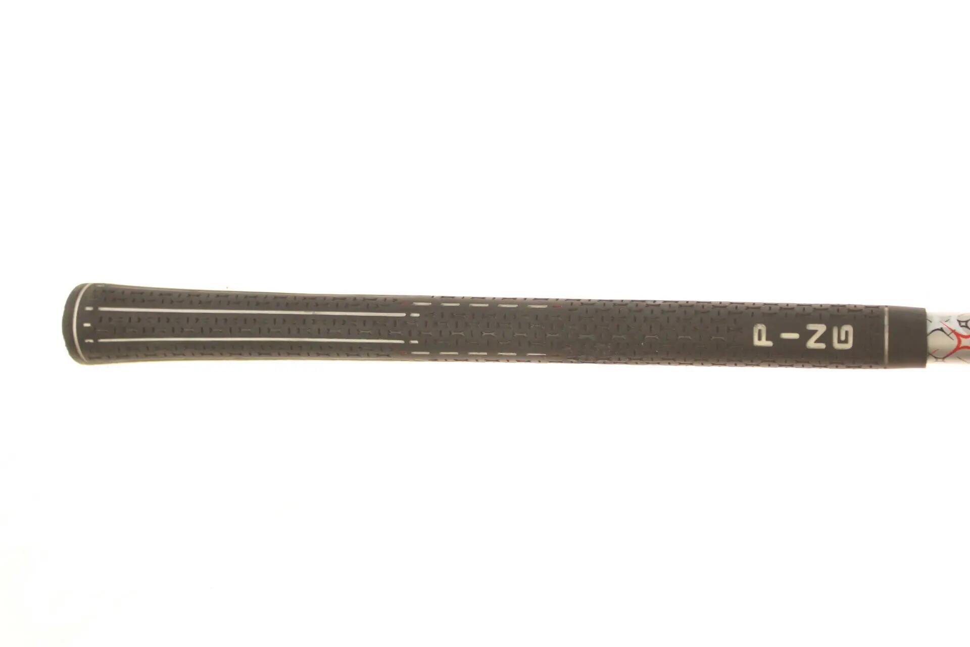 Seconde vie - Ping G25 LH 16.5-deg Fairway Wood - Sufficient 7/7