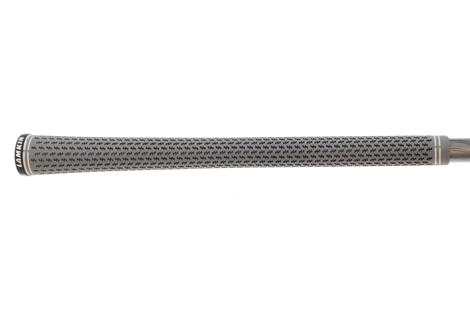 Seconde vie - Wilson Dynapower RH 25.5-deg Hybrid - Good 5/5