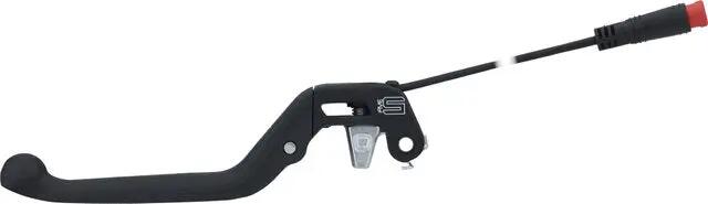 MAGURA picture