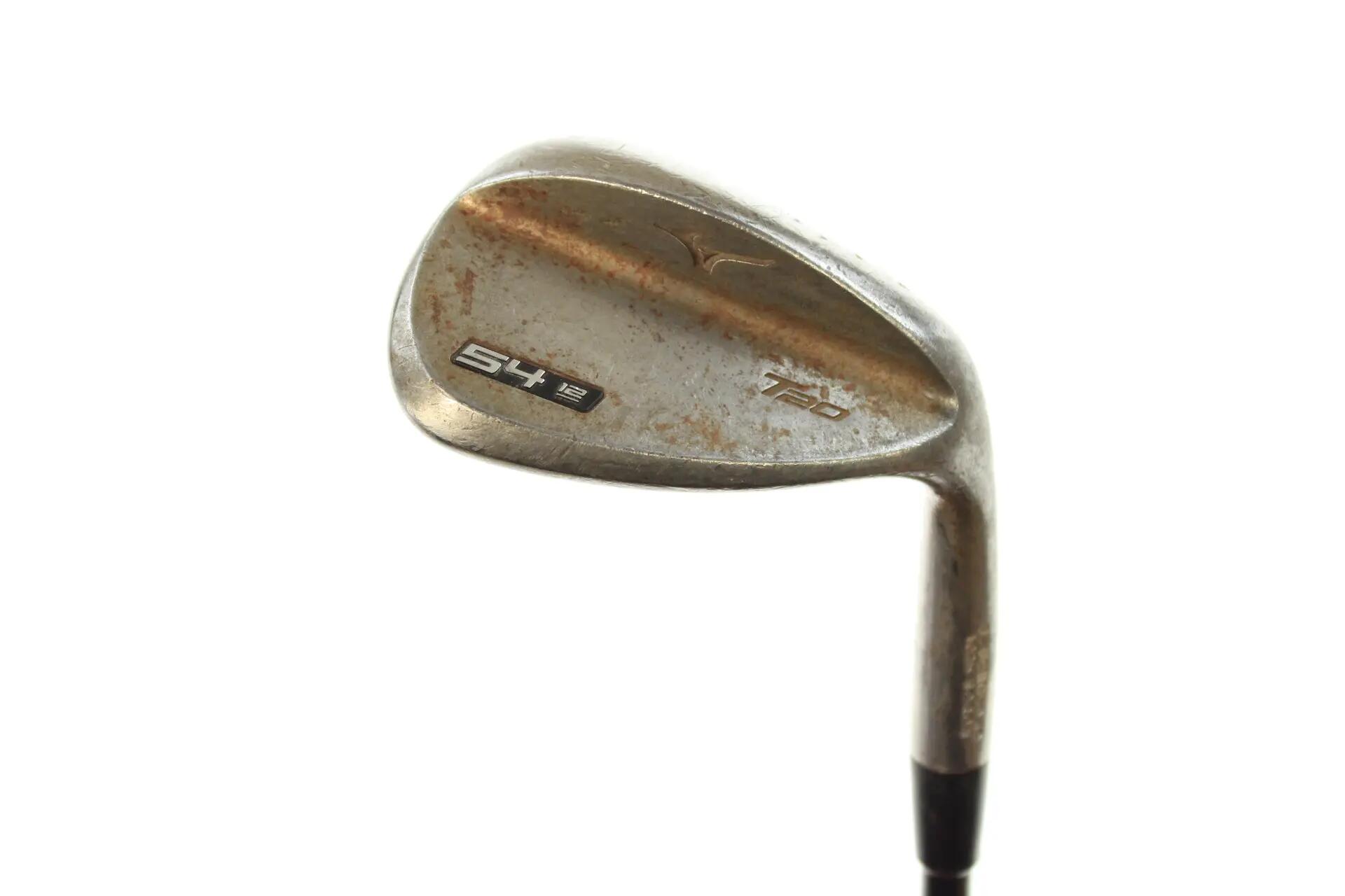 MIZUNO picture