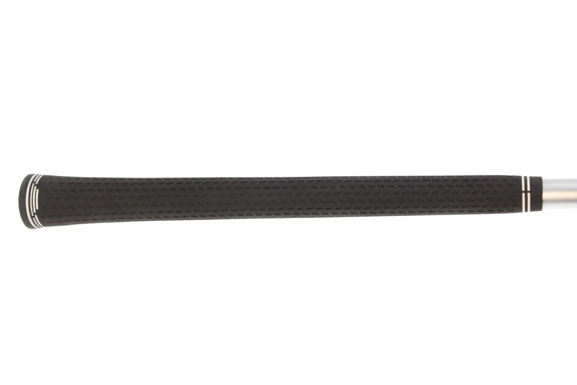 Seconde vie - Cobra AeroJet RH 24-deg Hybrid - Good 5/5