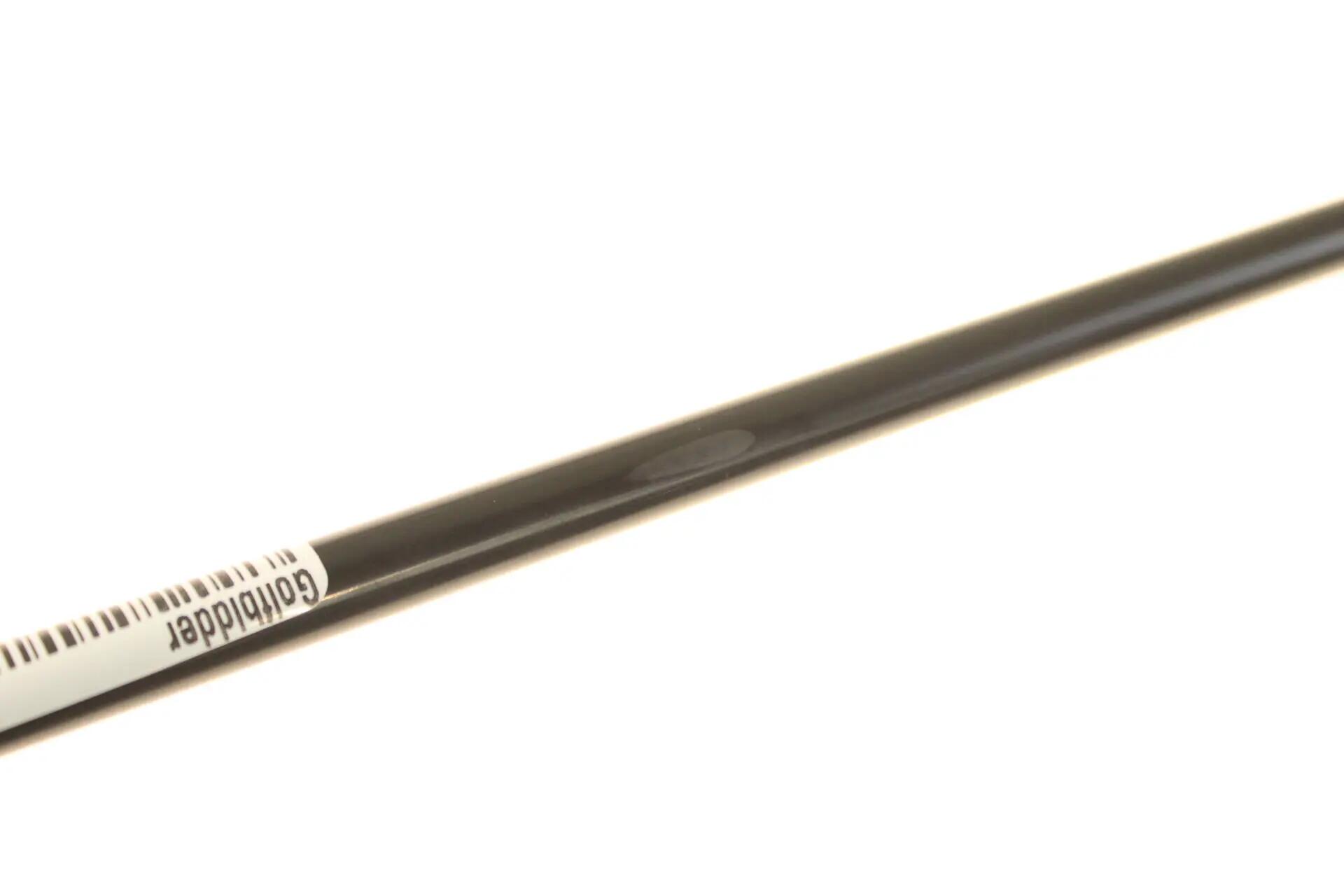Seconde vie - Ping G25 LH 16.5-deg Fairway Wood - Sufficient 6/7