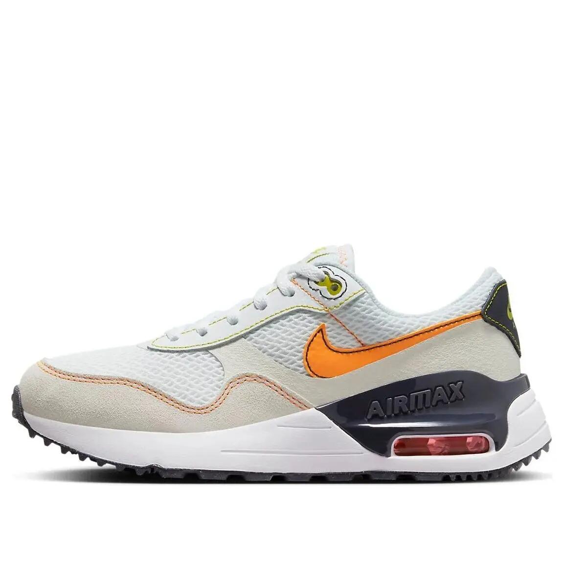 NIKE picture