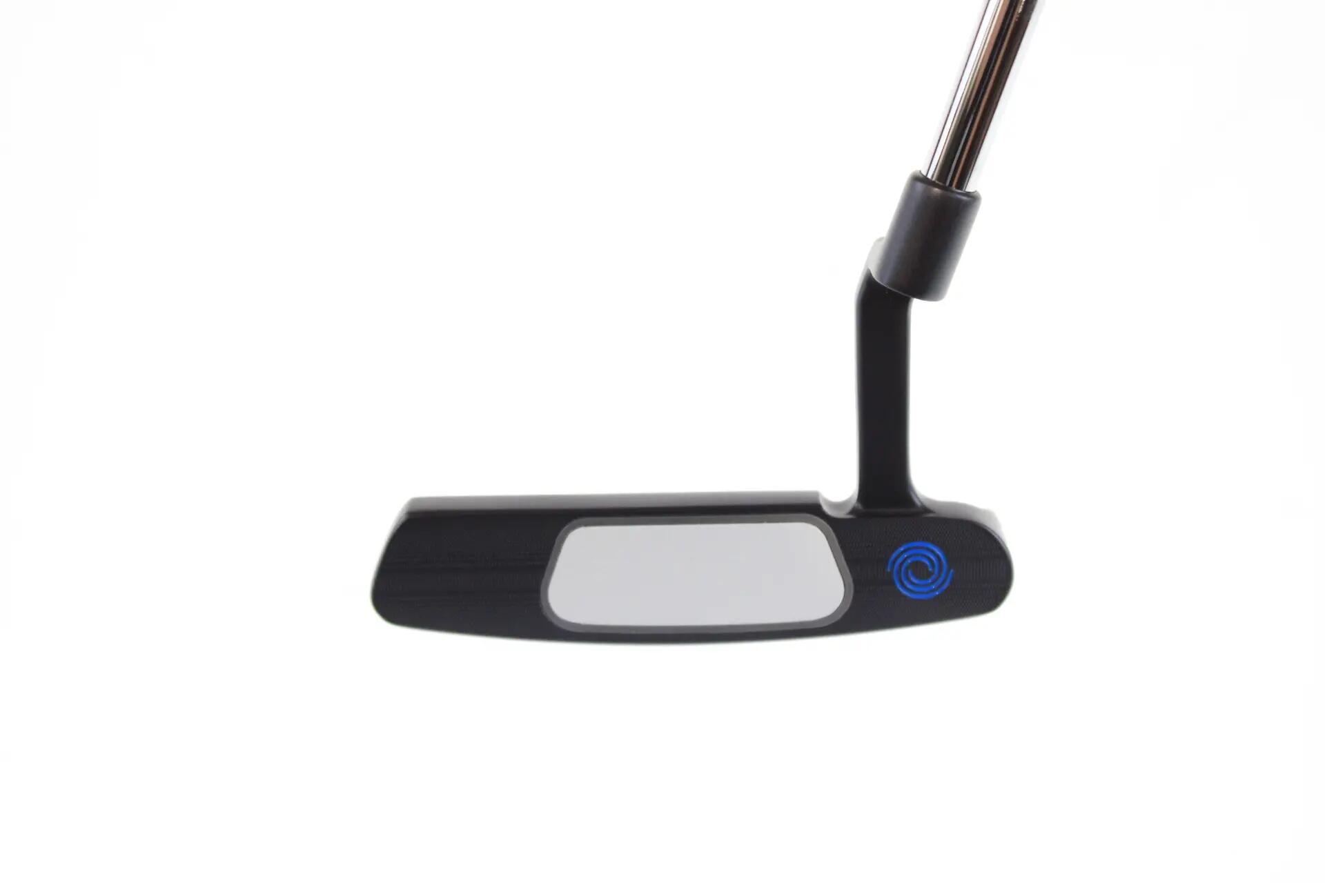 Seconde vie - Odyssey Ai-ONE #1 CH RH Putter - Excellent 2/5