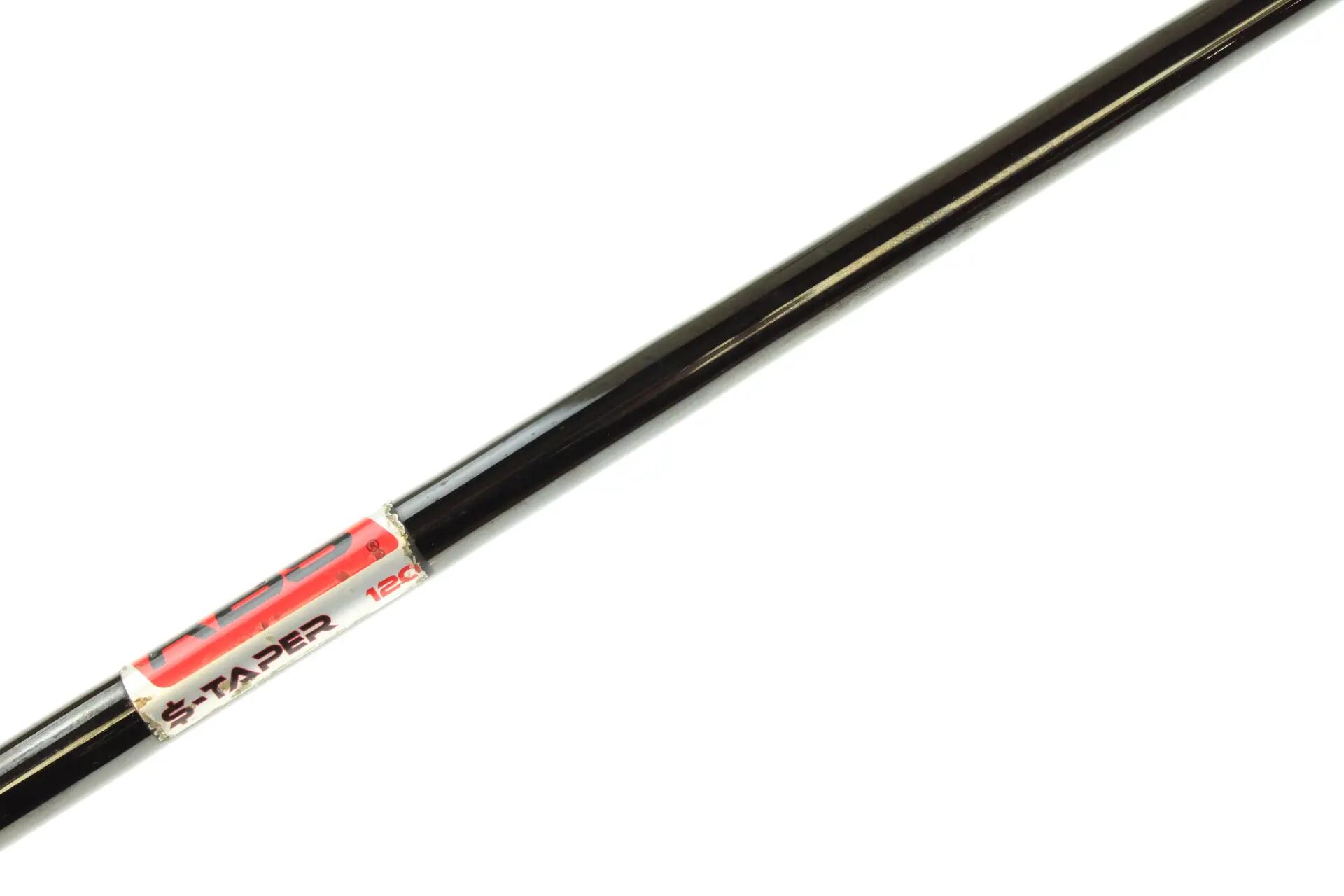 Seconde vie - Mizuno T20 Raw RH 54-deg Wedge - Sufficient 4/5
