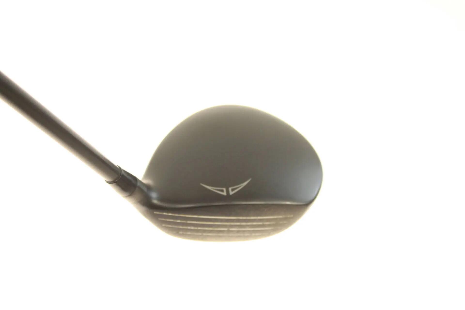 Seconde vie - Ping G25 LH 16.5-deg Fairway Wood - Sufficient 3/7