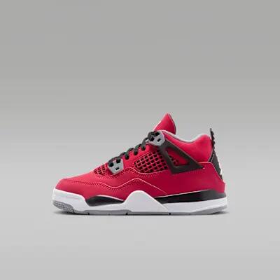 JORDAN picture