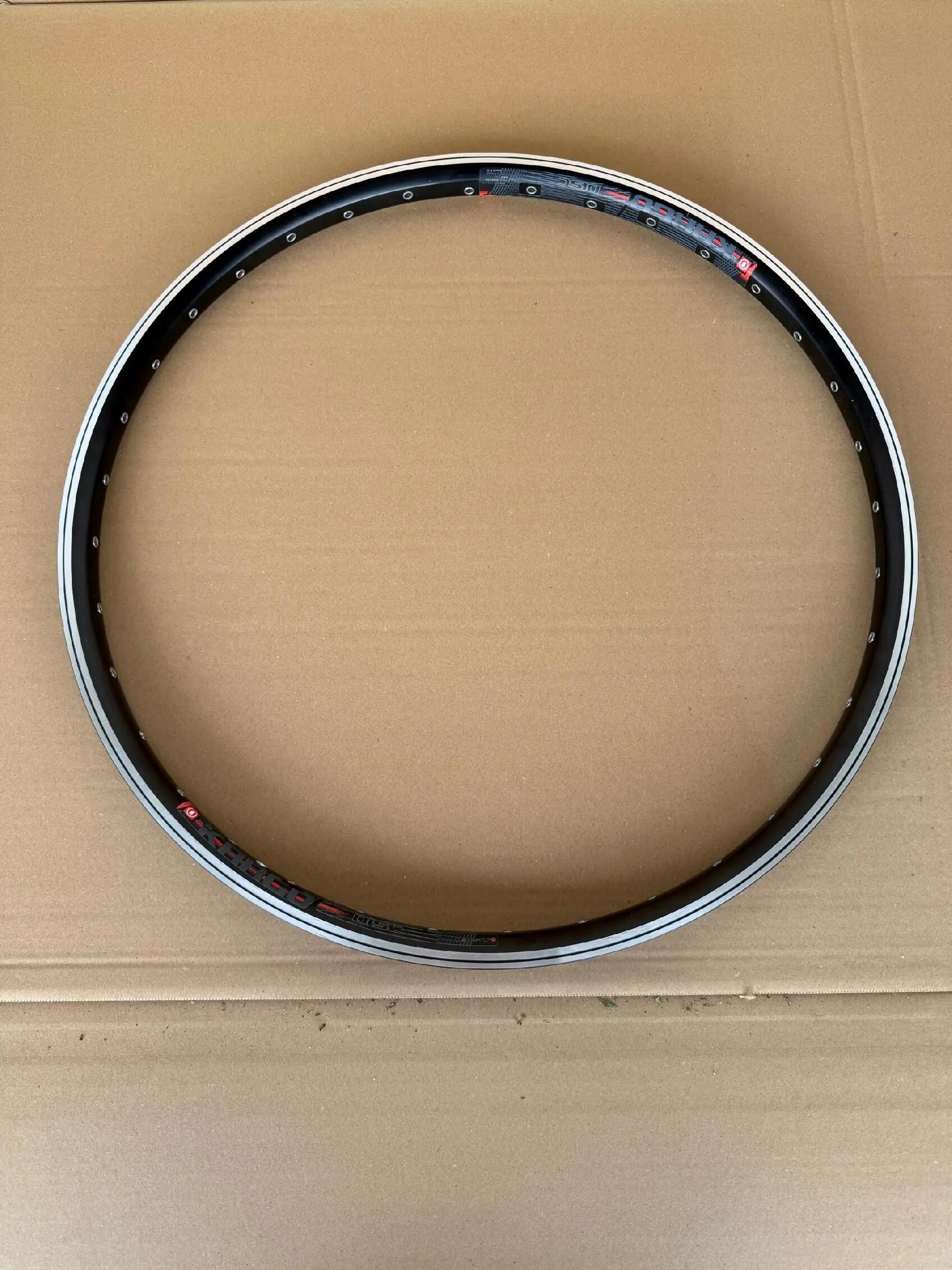 Cerchio per bicicletta MACH1 KARGO 2/5