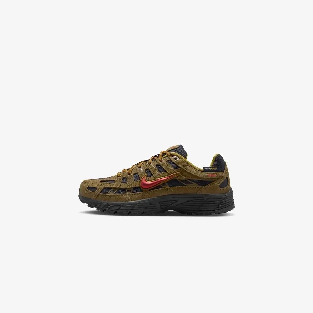NIKE picture