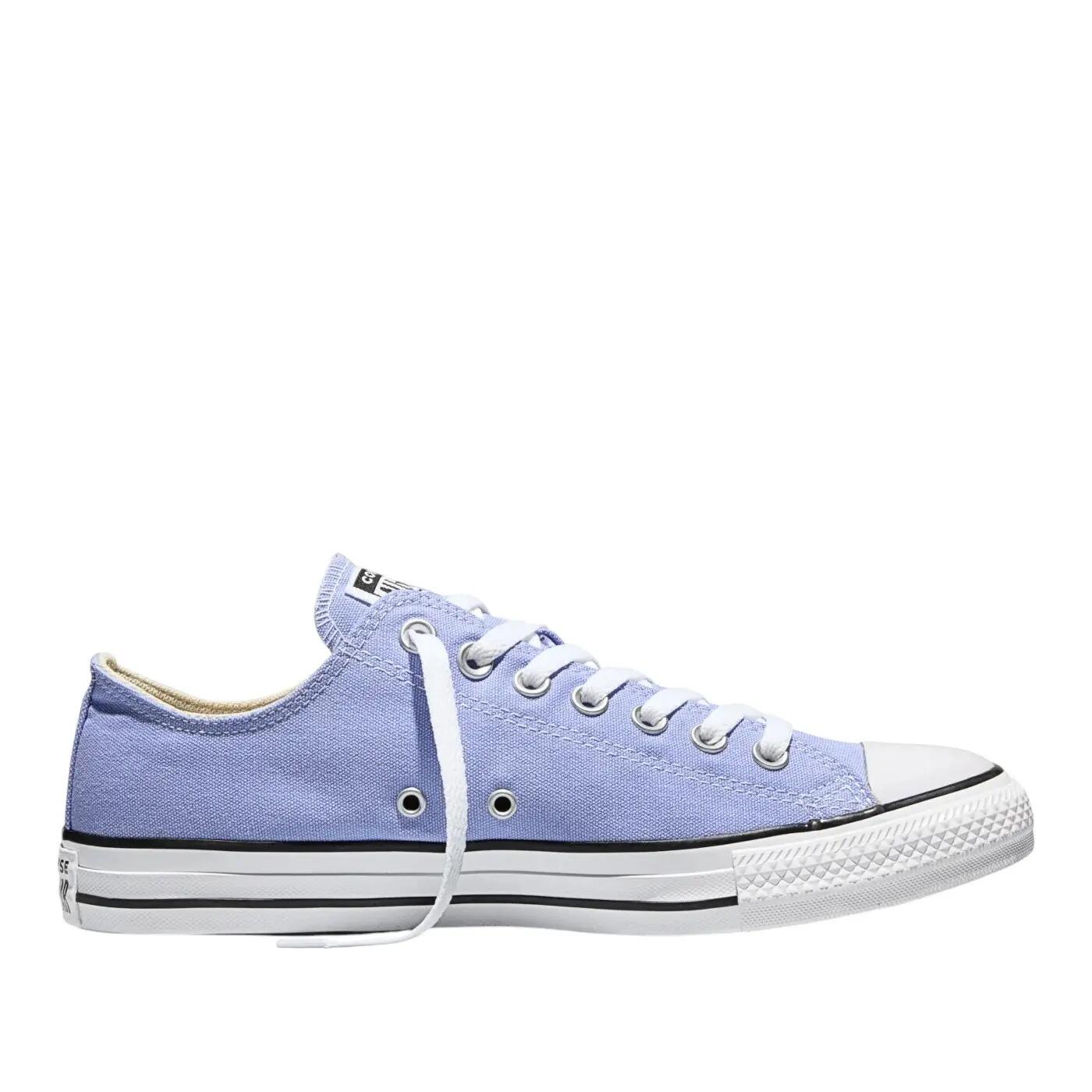 CONVERSE picture