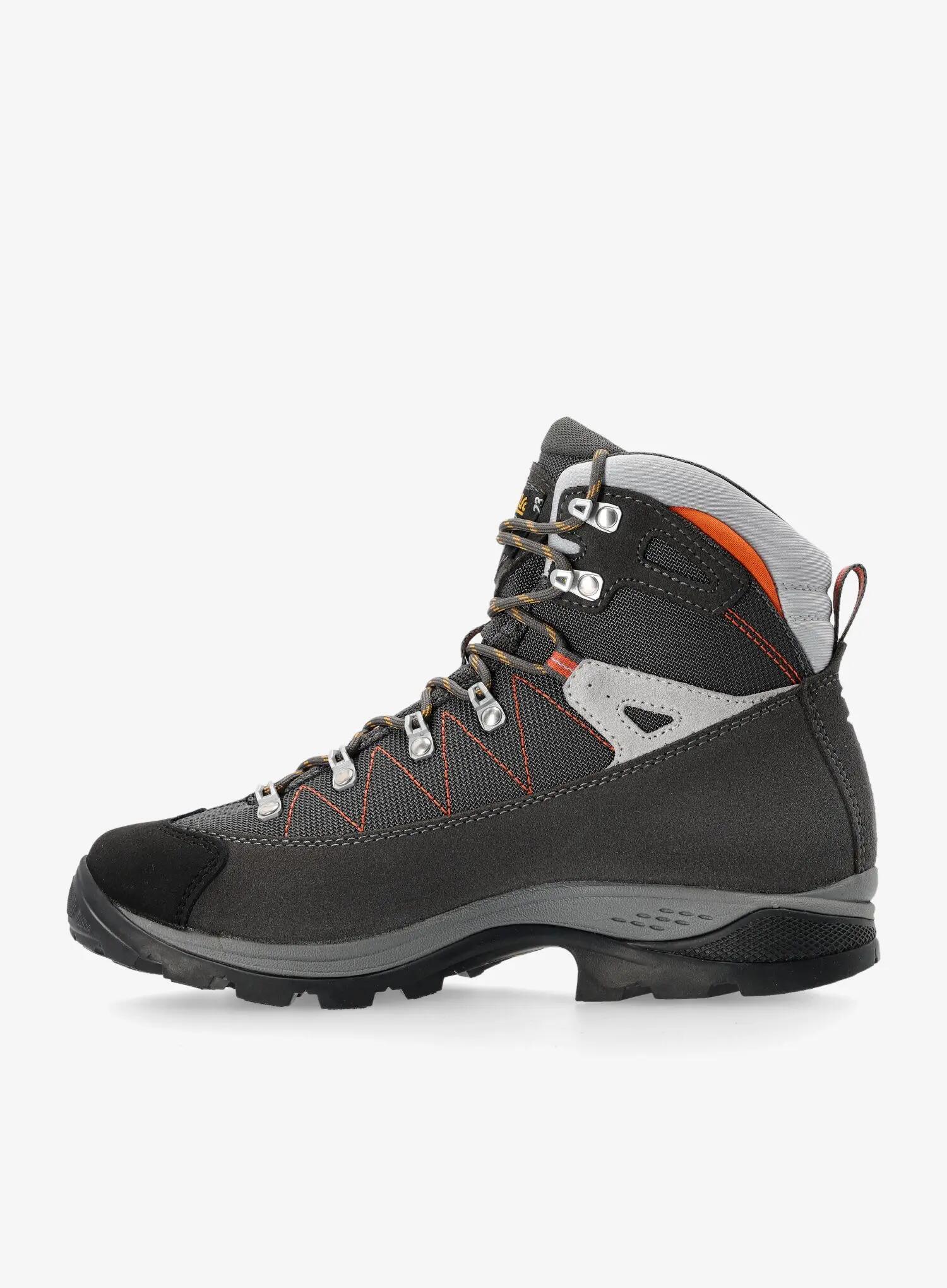Buty trekkingowe Asolo Finder GV 5/7