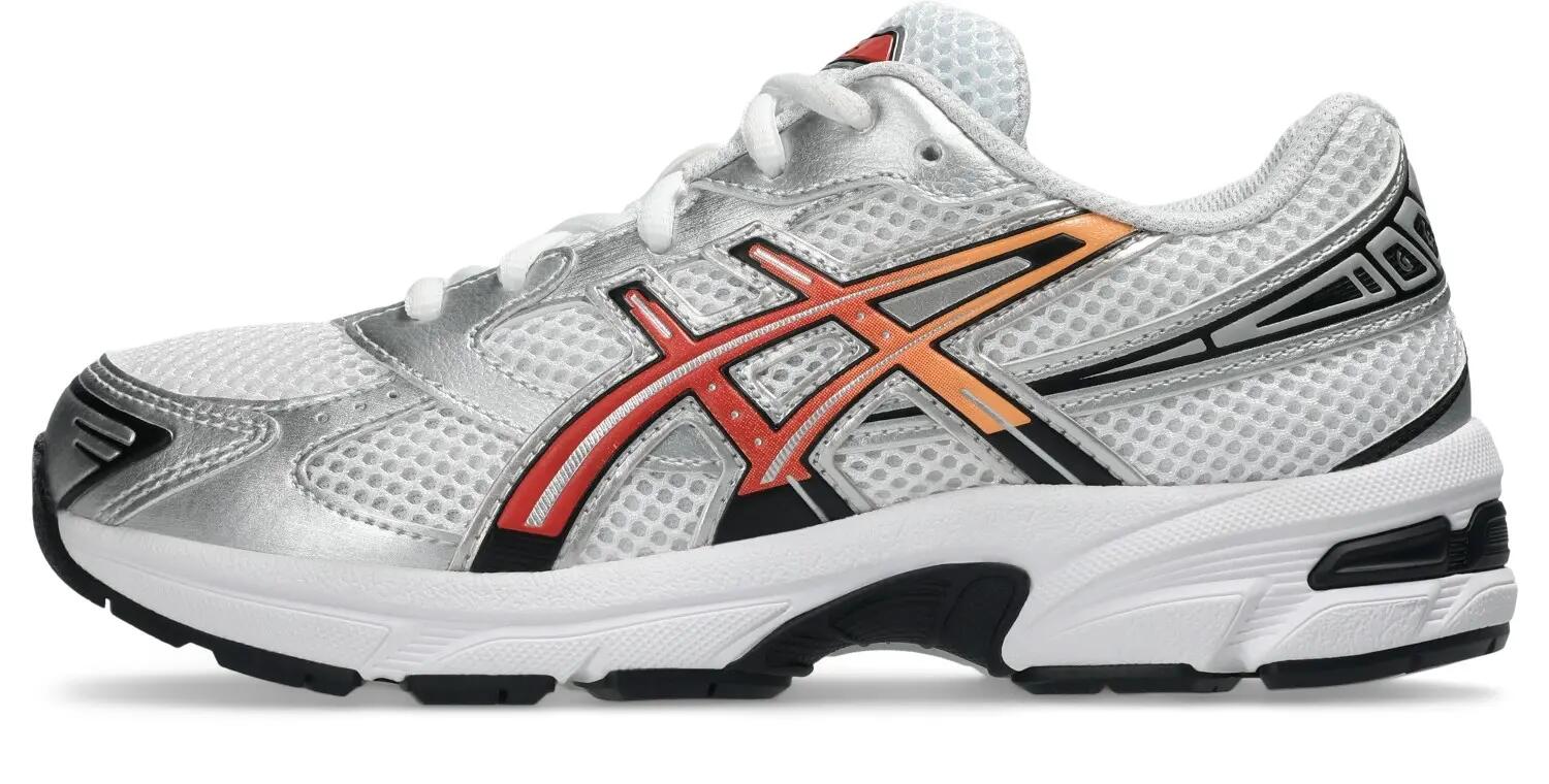 ASICS picture