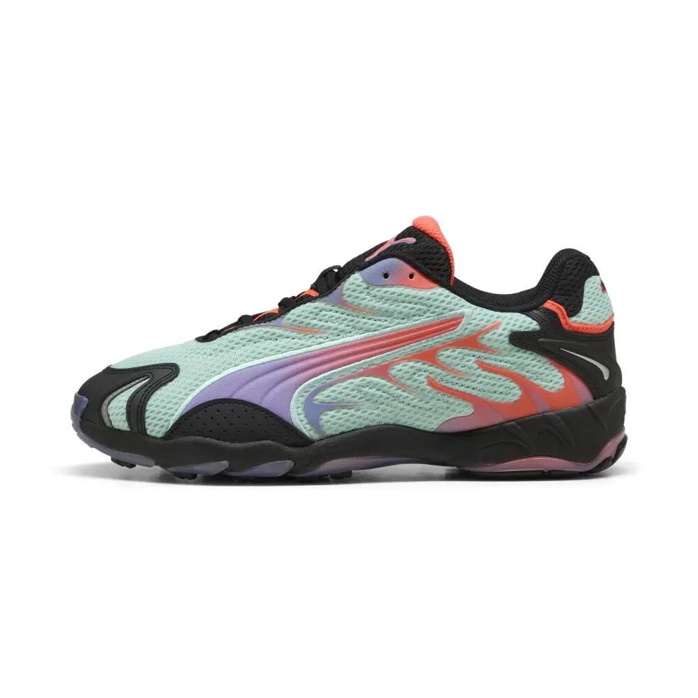 PUMA picture