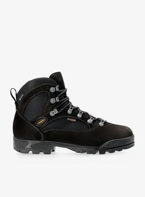 Scarpe da trekking AKU Camana Fitzroy GTX