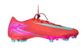 NIKE picture