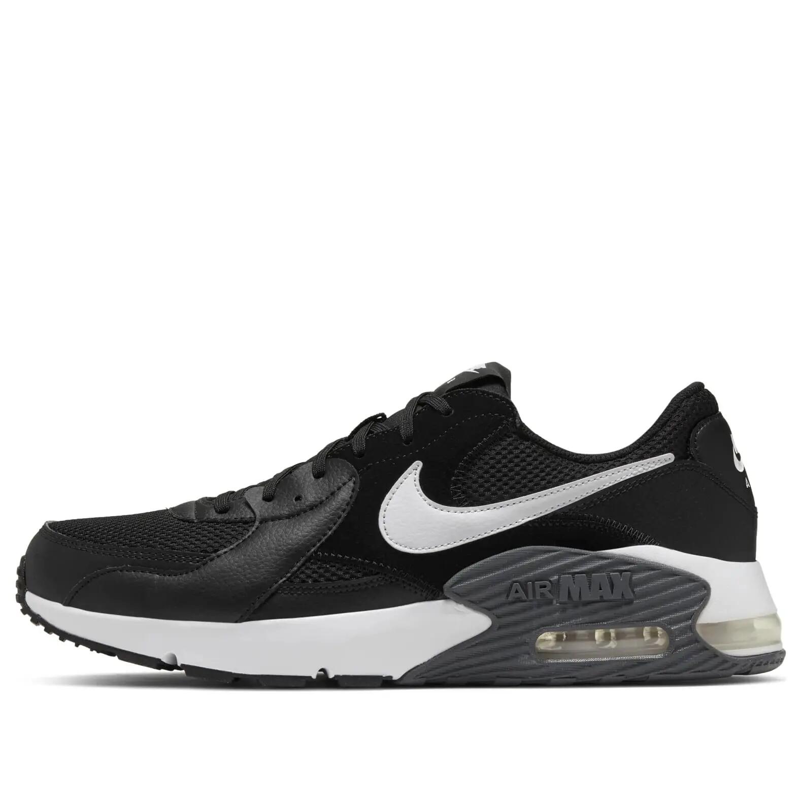 NIKE picture
