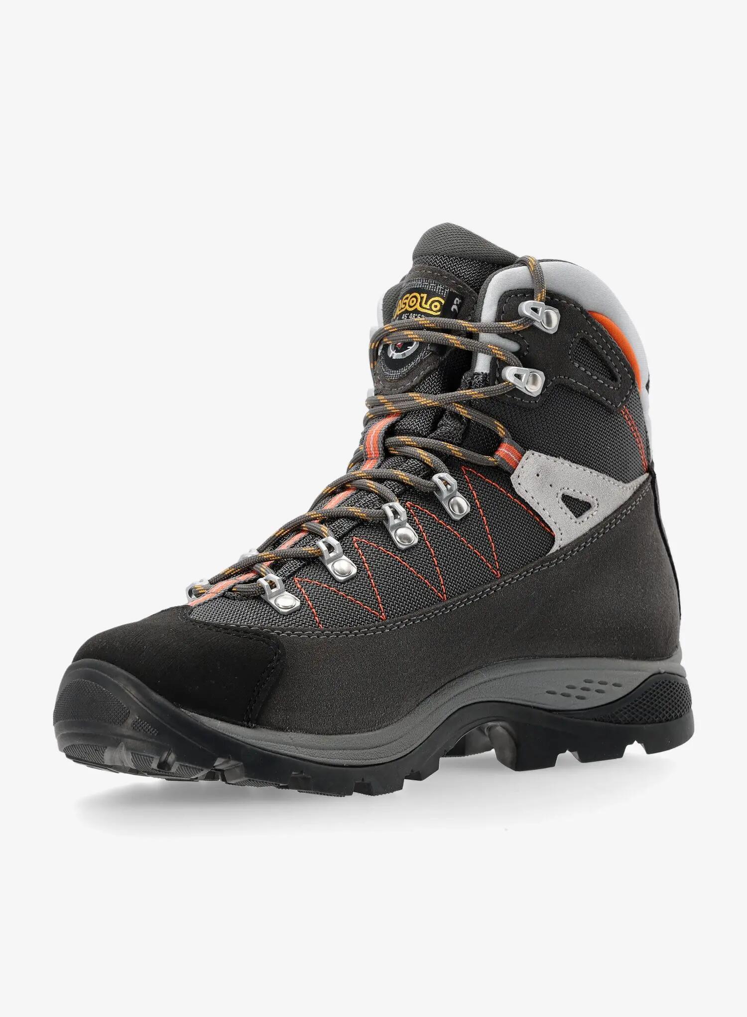 Buty trekkingowe Asolo Finder GV 4/7
