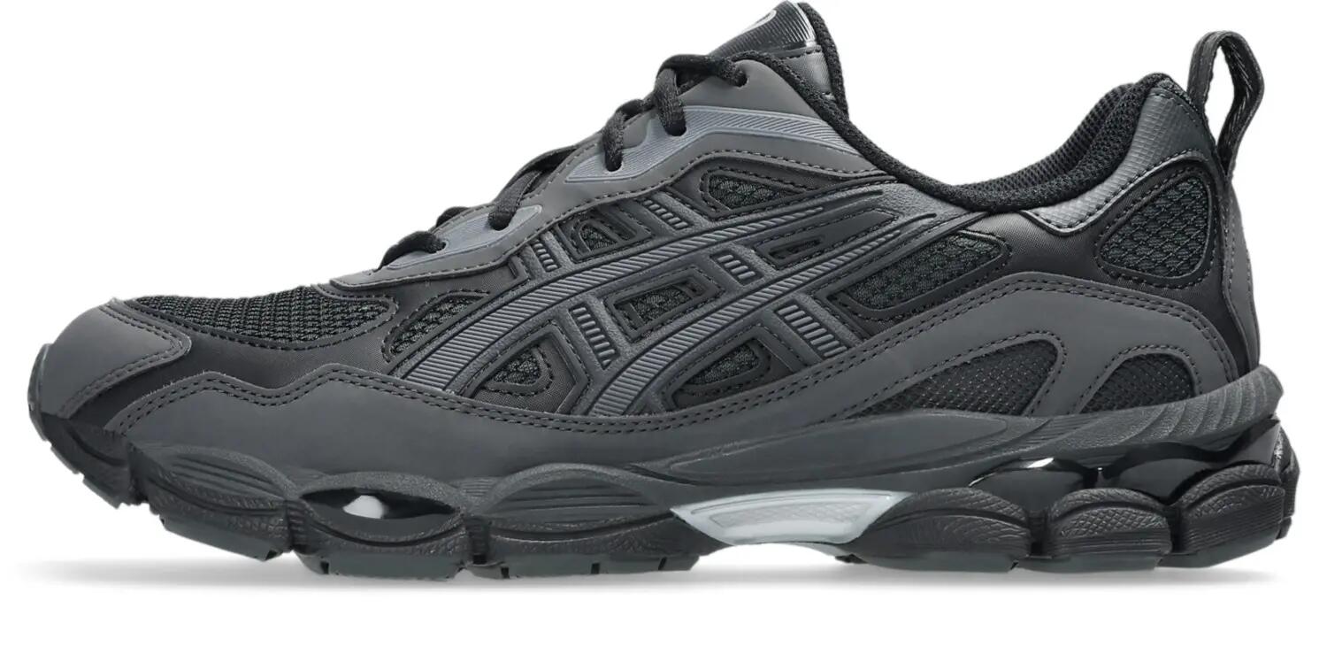 ASICS picture