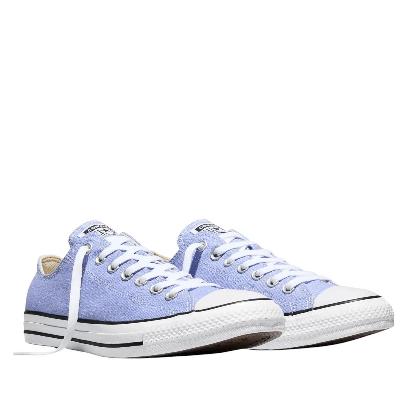 CONVERSE CHUCK TAYLOR ALL STAR A15955C Unisex-Sneaker für Erwachsene 3/5