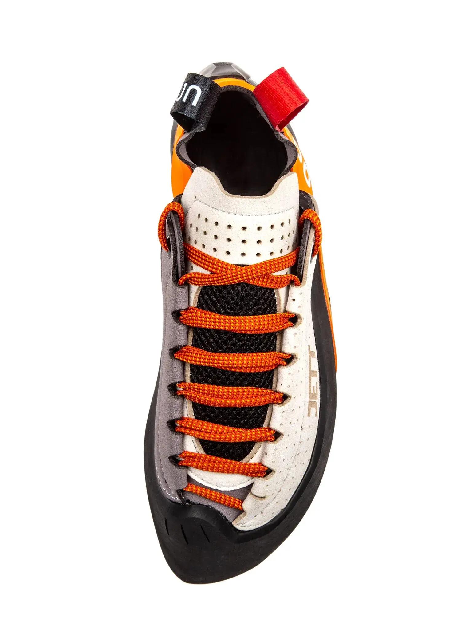 Buty wspinaczkowe Ocun Jett LU 3/5