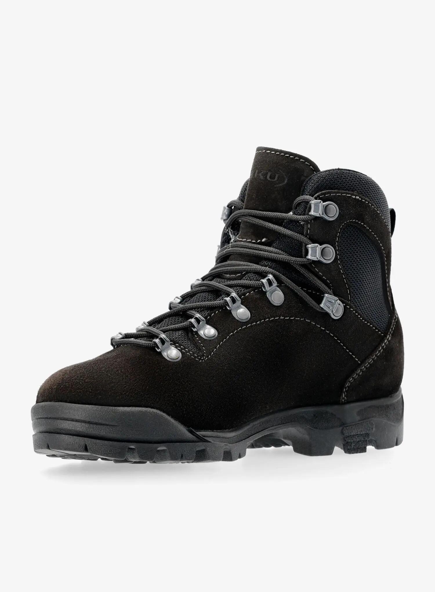 AKU Camana Fitzroy GTX túracipő 5/7