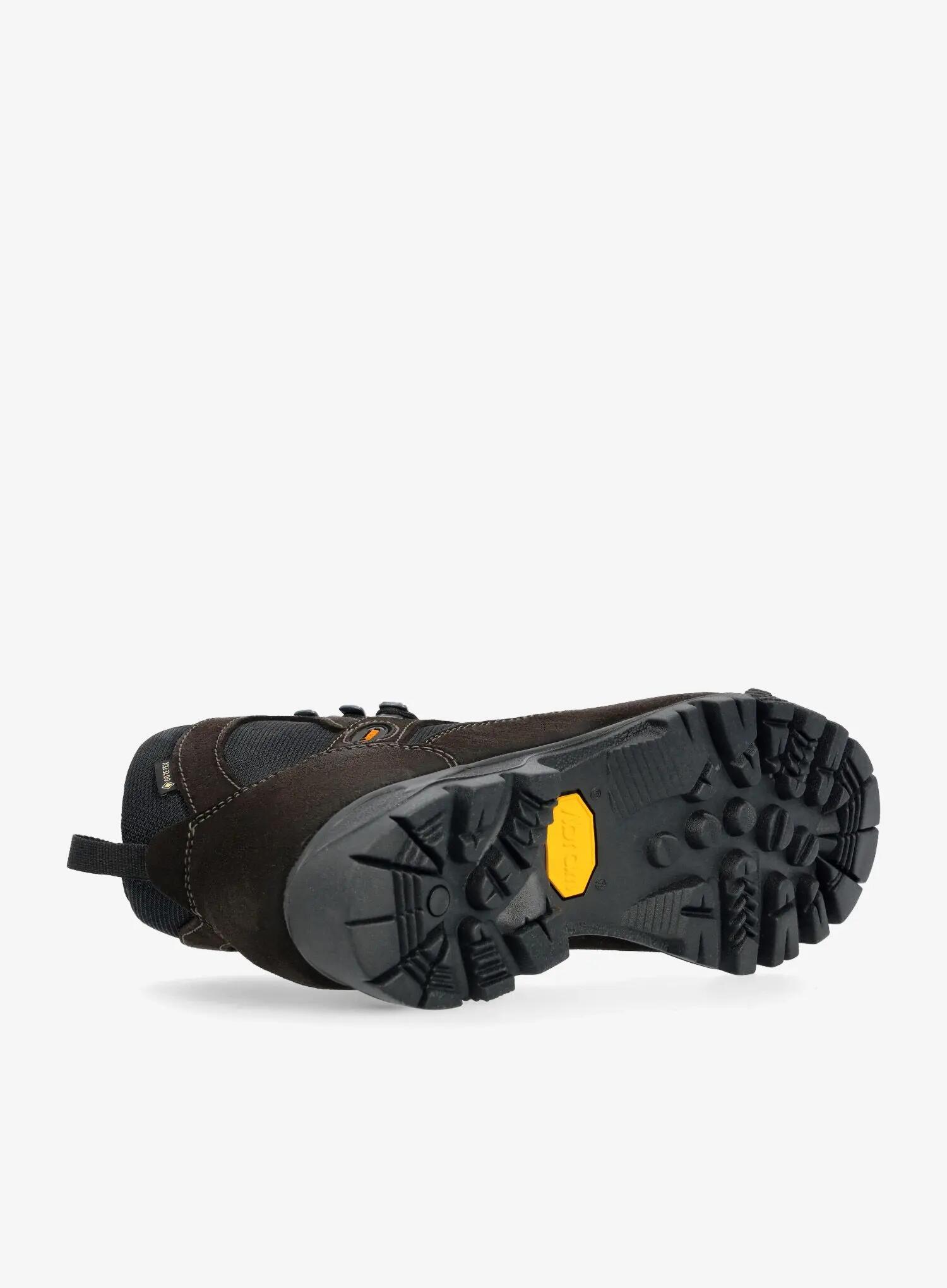 AKU Camana Fitzroy GTX túracipő 4/7