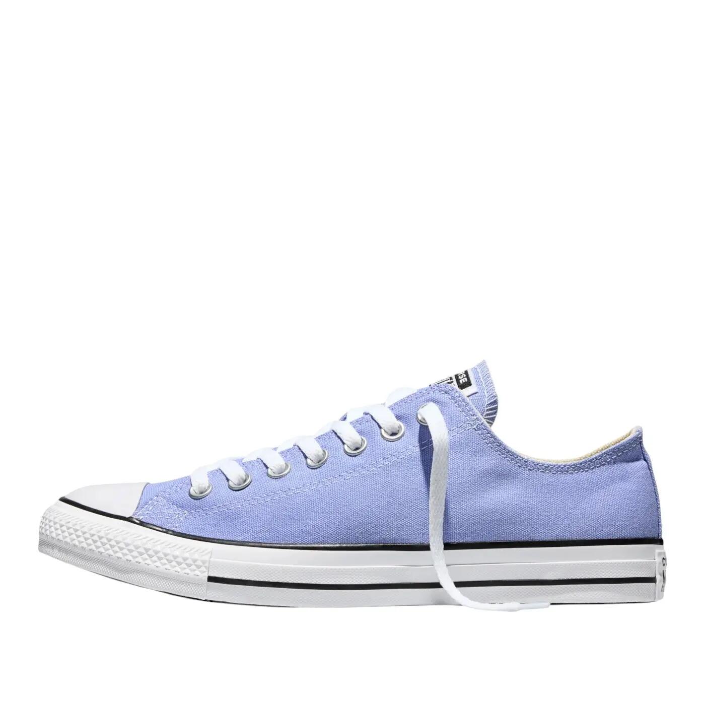 CONVERSE CHUCK TAYLOR ALL STAR A15955C Unisex-Sneaker für Erwachsene 2/5