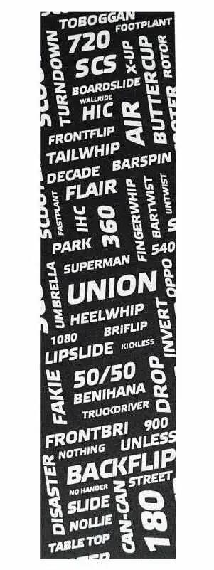 UNION picture