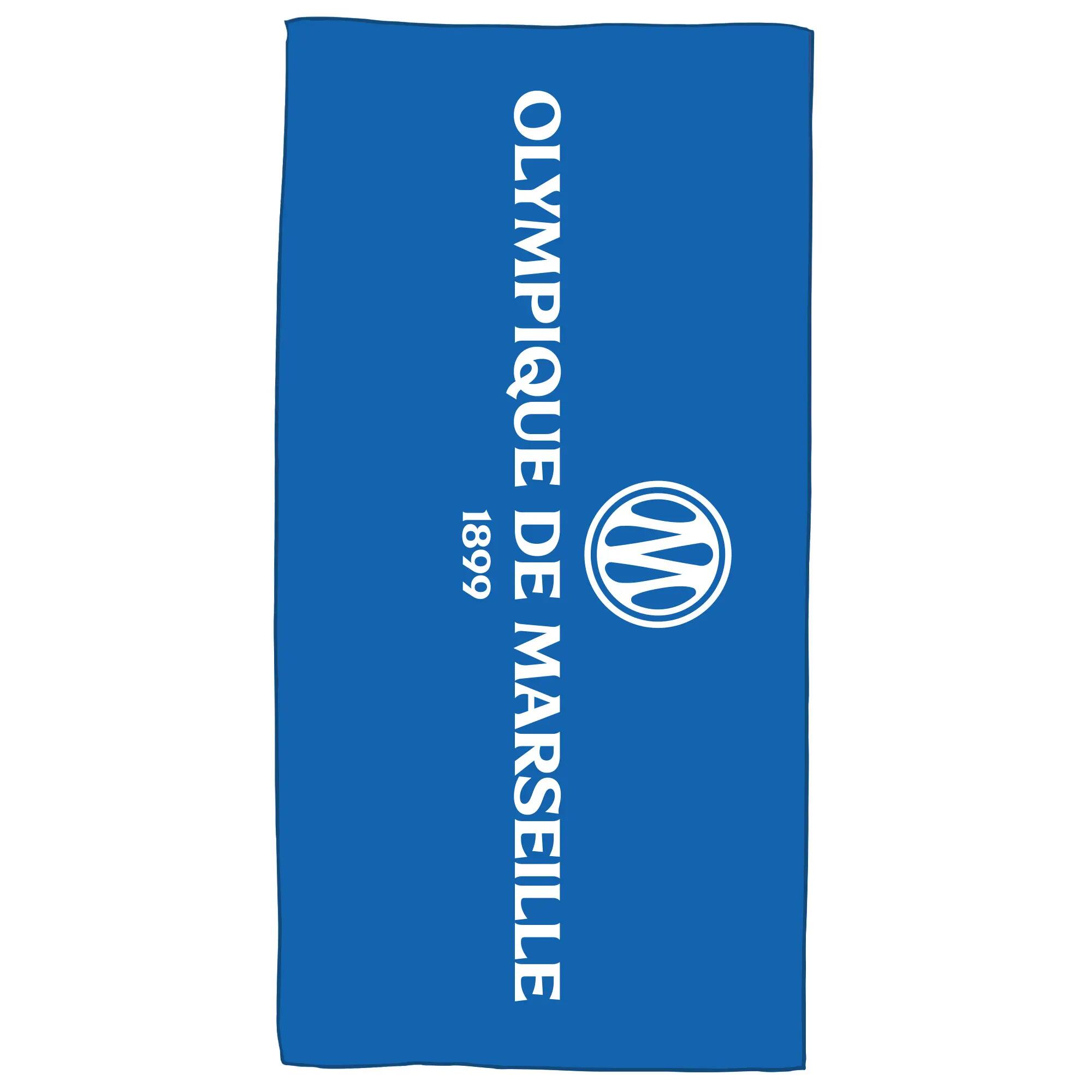 OLYMPIQUE DE MARSEILLE picture