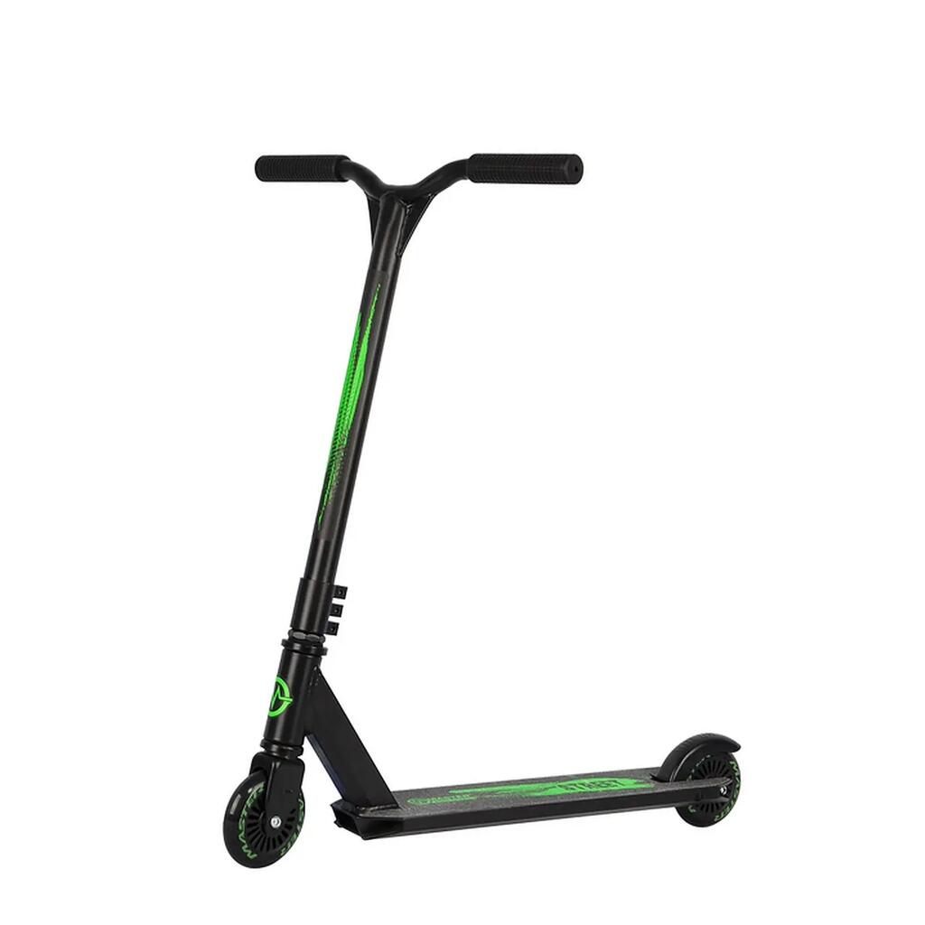 Stunt Street Freestyle Scooter