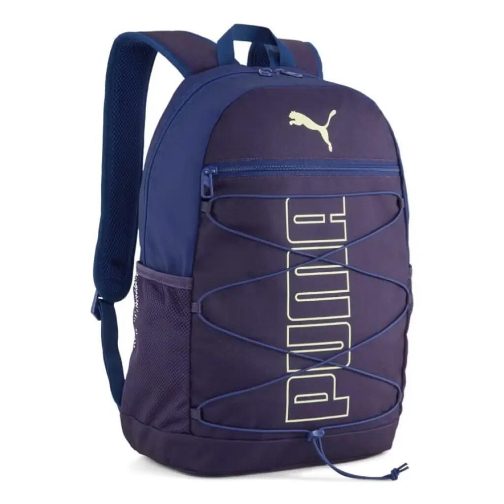 PUMA picture