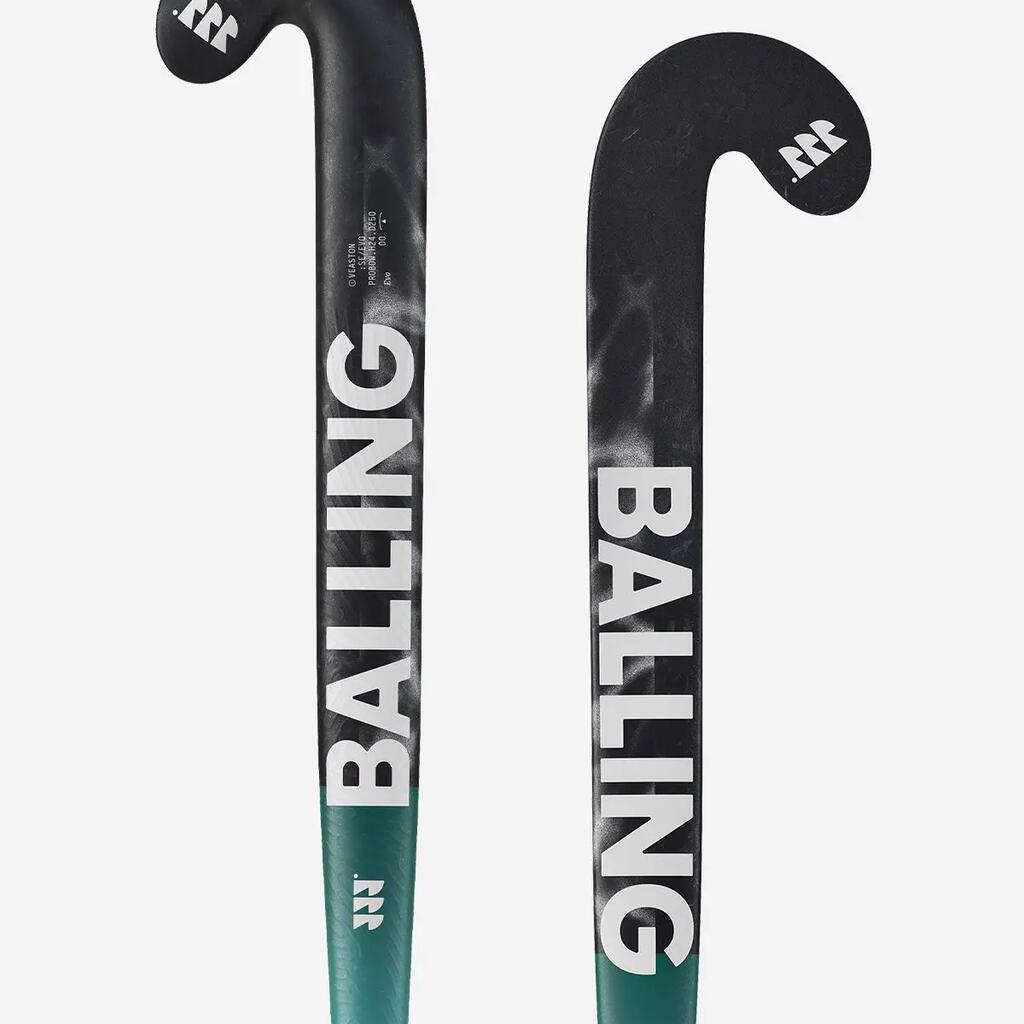 Evo 40 Probow Aqua