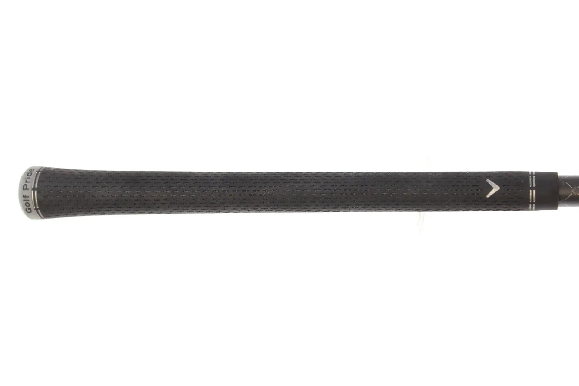 Seconde vie - Callaway Elyte Triple Diamond RH 10.5-deg Driver - Very good 6/6