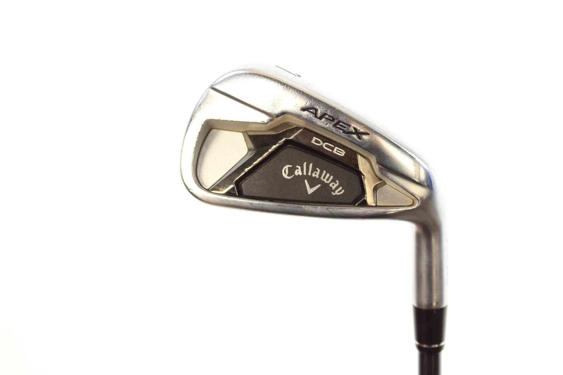 CALLAWAY picture