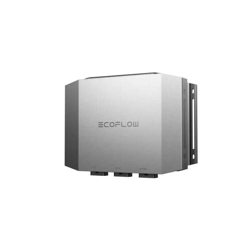 ECOFLOW picture