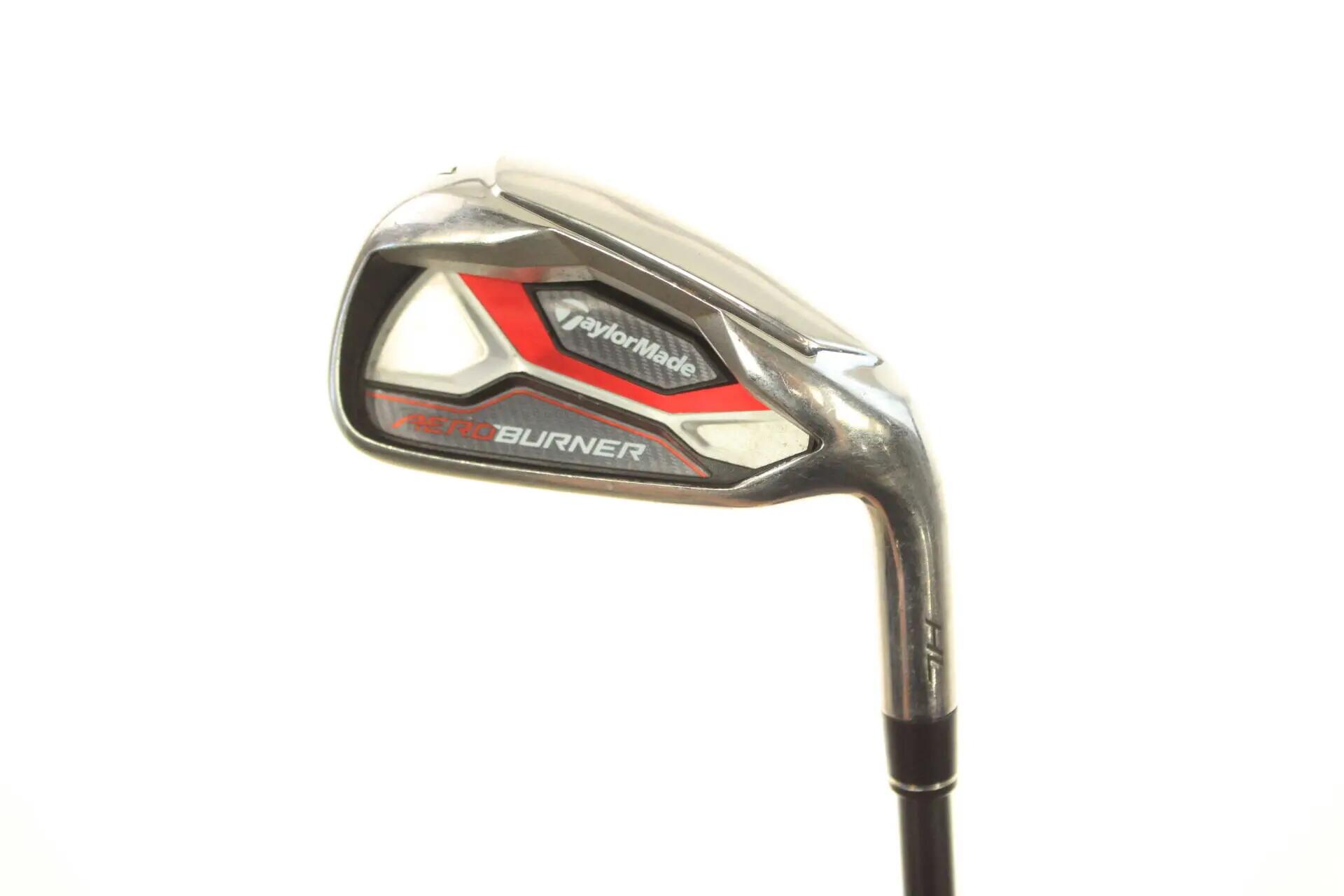TAYLORMADE picture