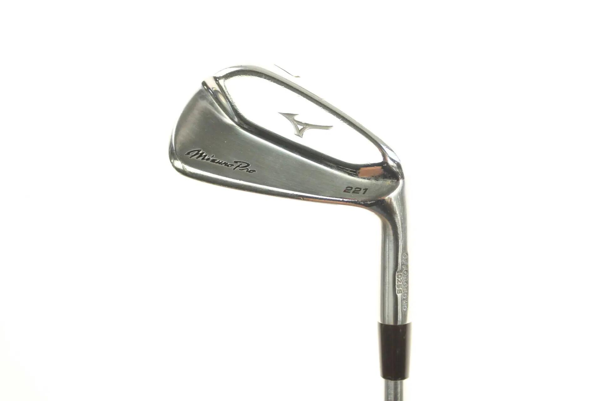 MIZUNO picture