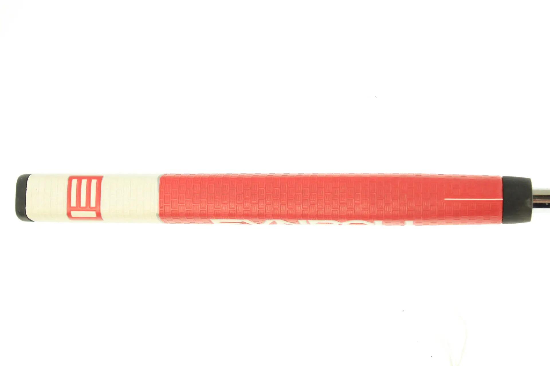 Seconde vie - Evnroll ER2 RH Putter - Good 6/6