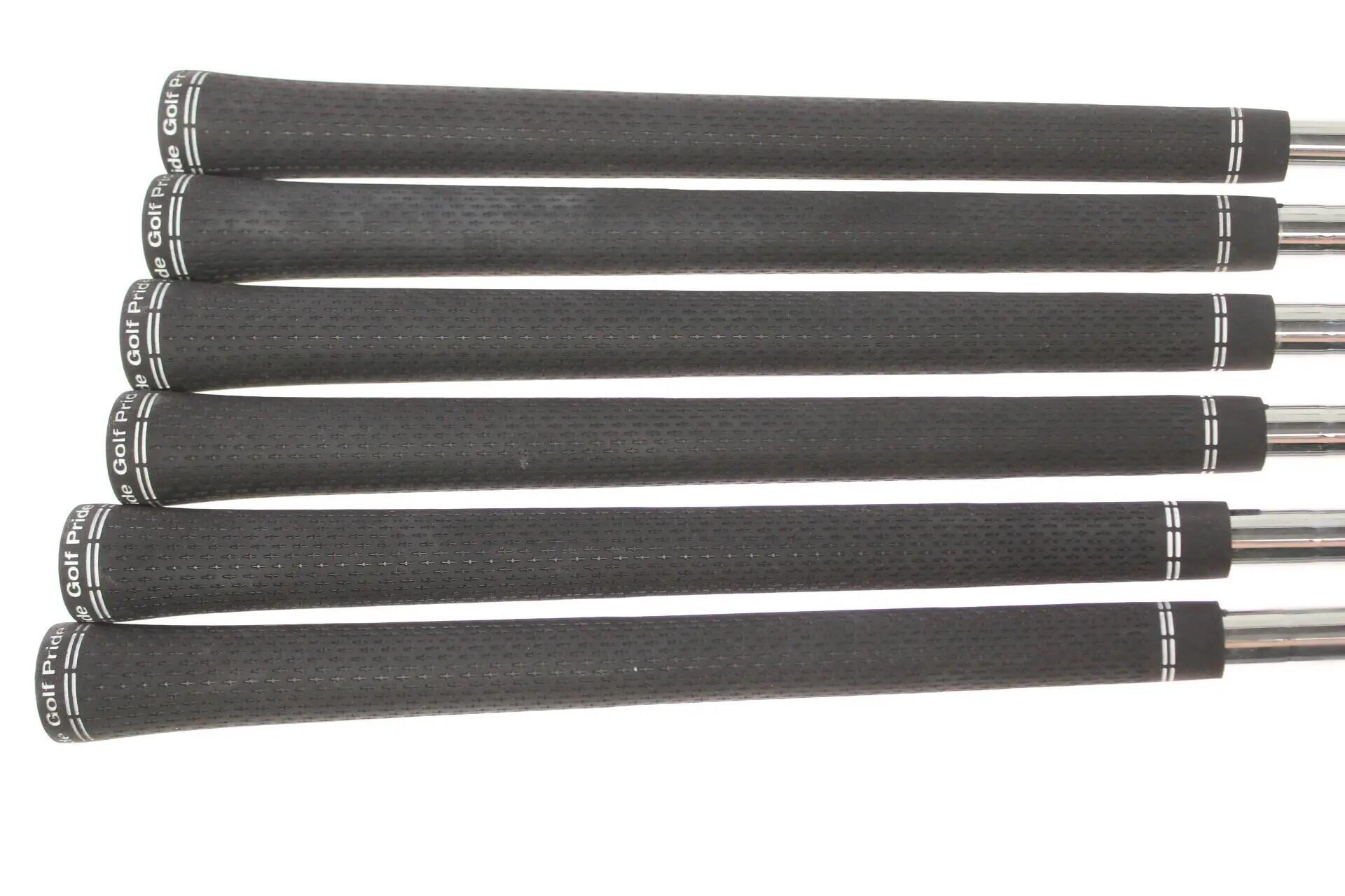 Seconde vie - Ping i530 RH 5-PW Iron Set - Sufficient 5/5