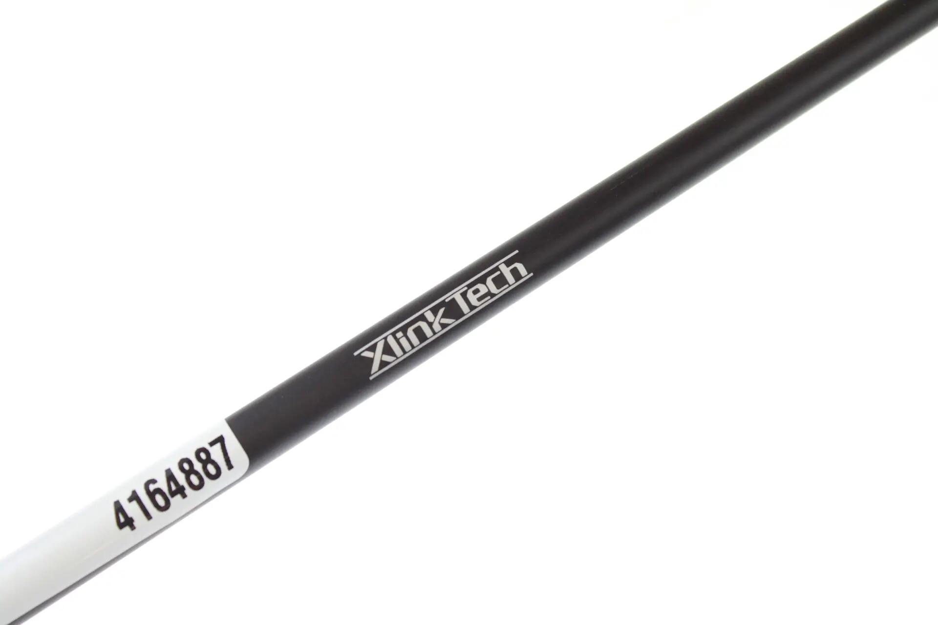Seconde vie - Callaway Elyte Triple Diamond RH 10.5-deg Driver - Very good 5/6