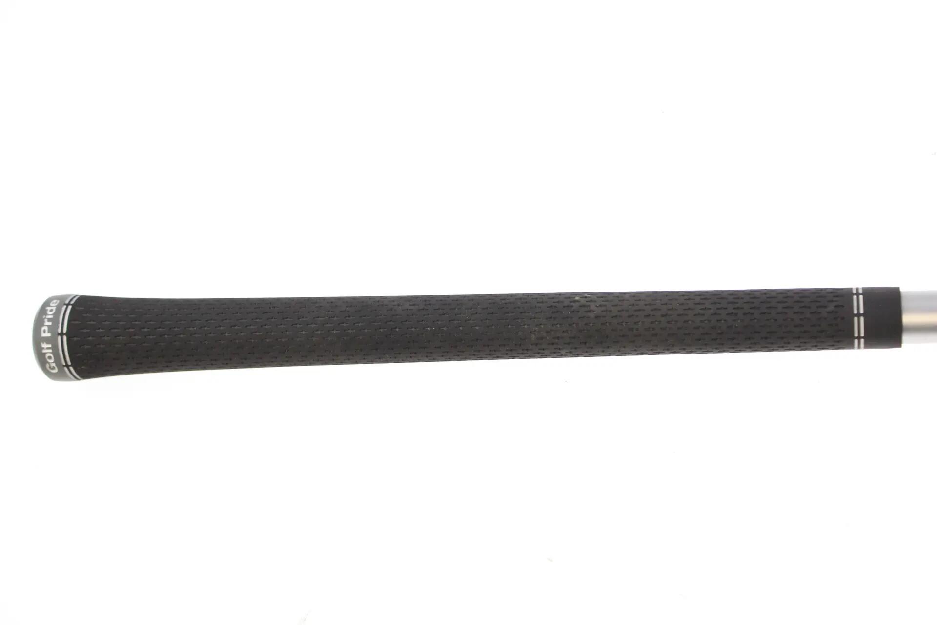 Seconde vie - Titleist TSR2 RH 11-deg Driver - Good 5/5