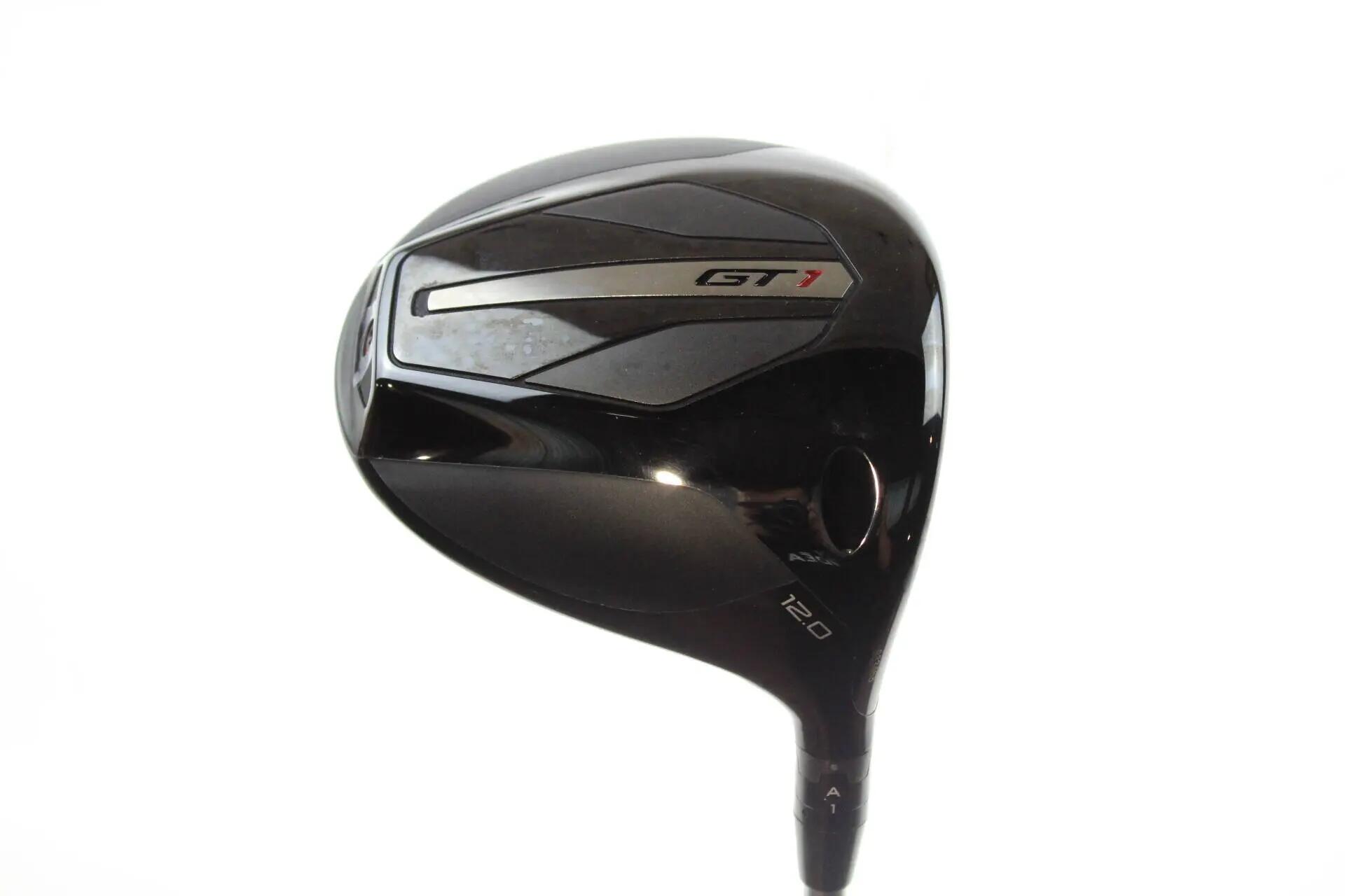TITLEIST picture