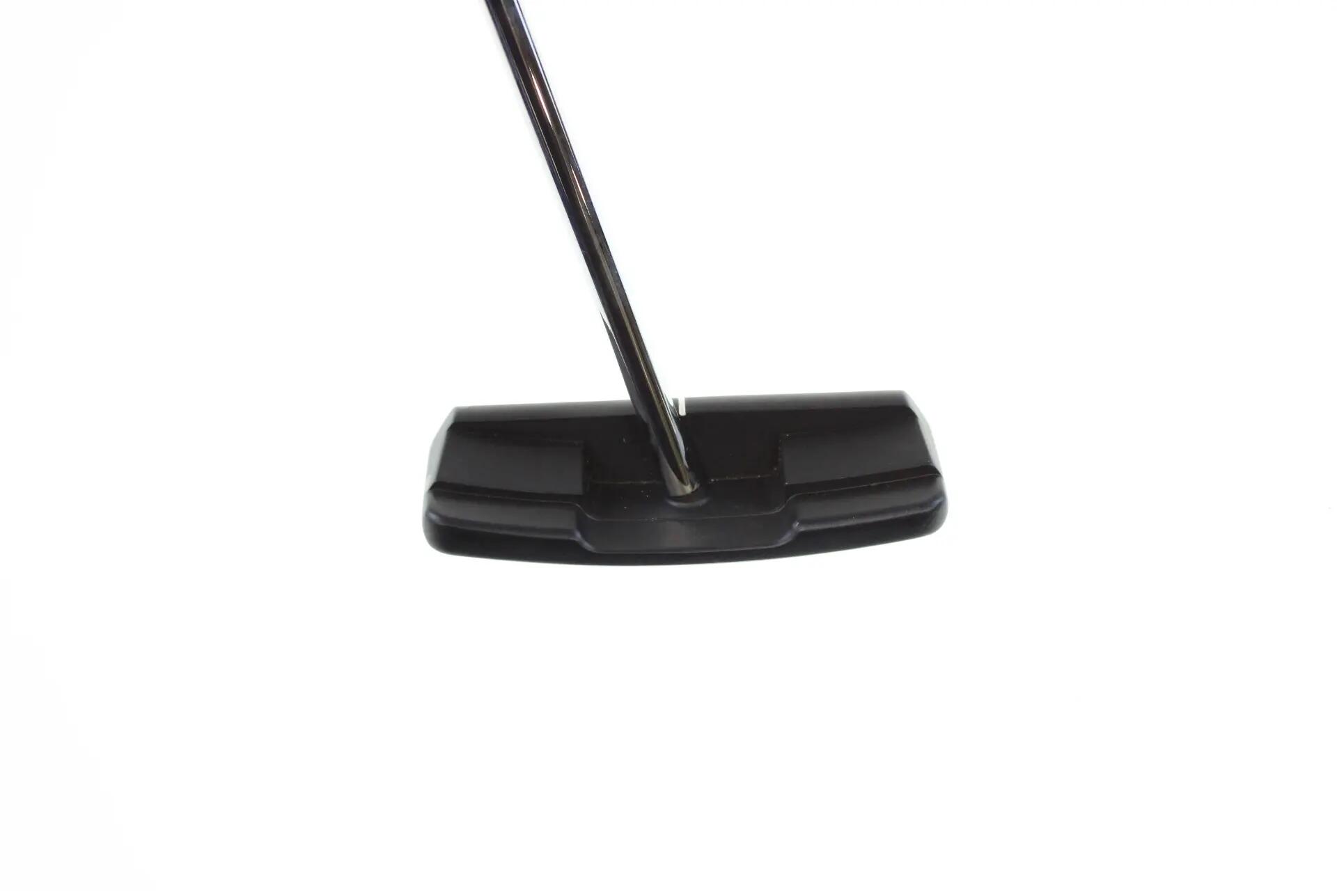 Seconde vie - Odyssey Ai-ONE Square 2 Square Double Wide RH Putter - Very good 3/5