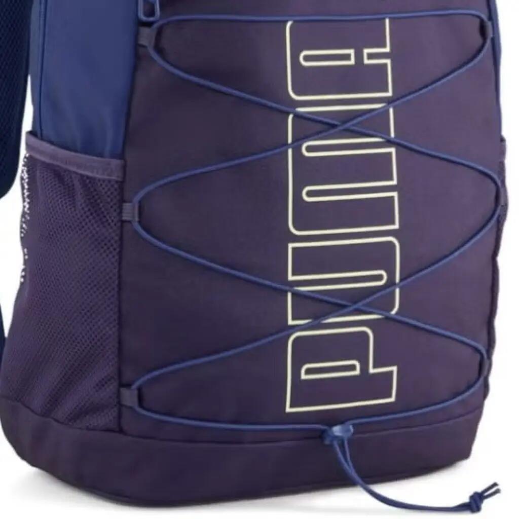 Mochila Puma Plus II 3/5