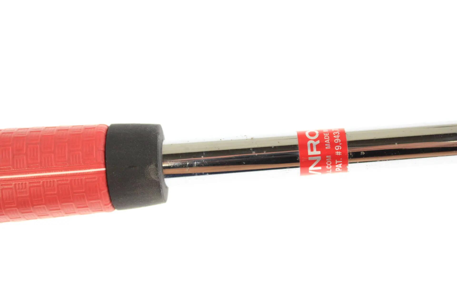 Seconde vie - Evnroll ER2 RH Putter - Good 5/6