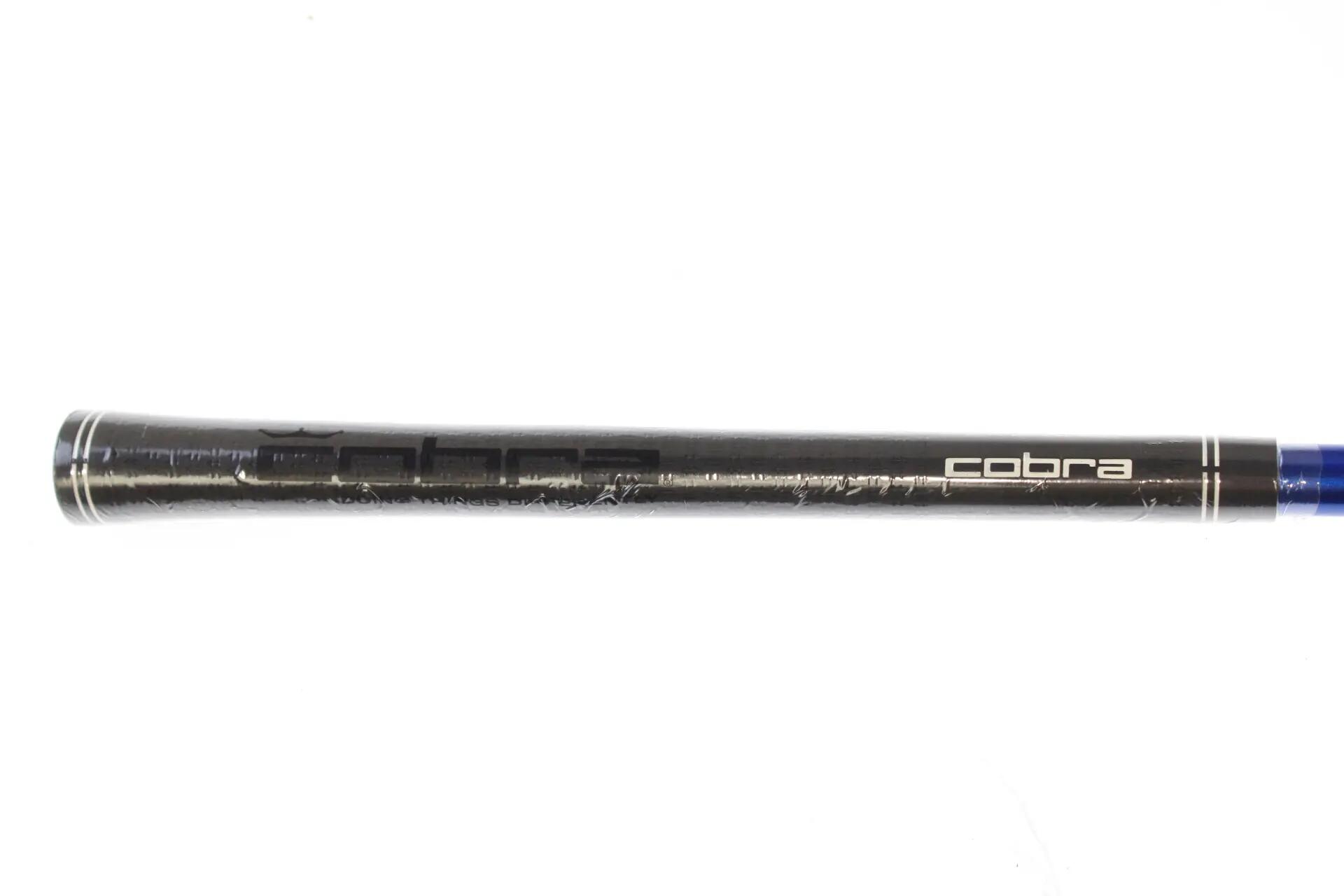 Seconde vie - Cobra Fly XL LH 10.5-deg Driver - Excellent 5/5
