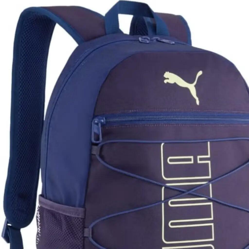 Mochila Puma Plus II 2/5