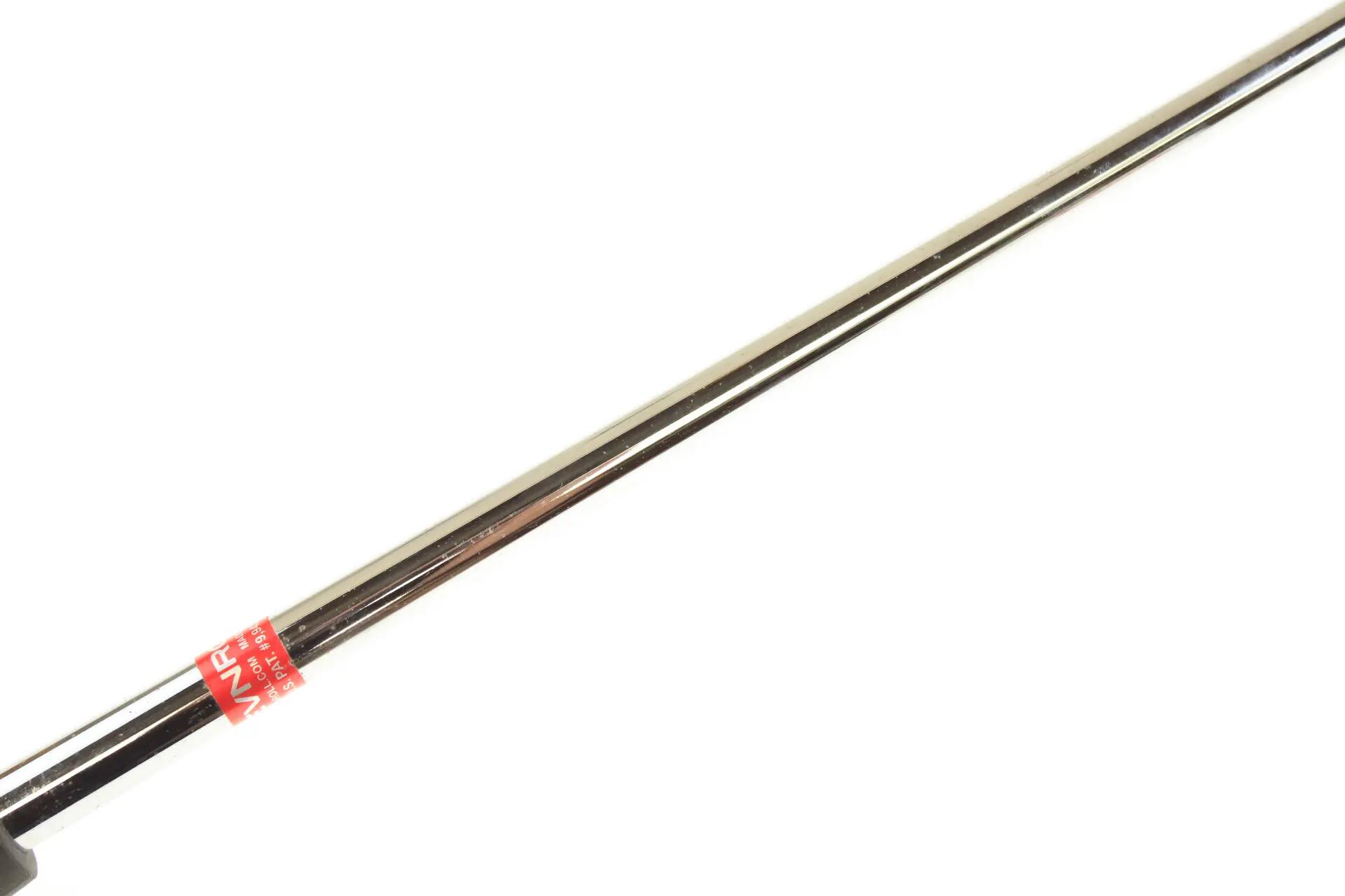Seconde vie - Evnroll ER2 RH Putter - Good 4/6
